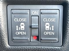 ξ¦ѥ饤ɥɥۥޡȥ䱿žʤΥåǸξ¦饤ɥɥγĤǽưϤƥɥ򳫤ɬפ̵ʤͤǤñ˳ĤǤŬǤ 5