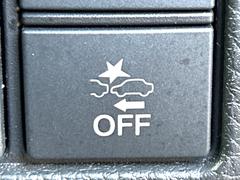 ڥۥ󥷥󥰡μξǧͤʻϷȥ֥졼ǾͲﳲڸ򥢥ȡ˥ɥ饤֤򤪳ڤߤޤ 6