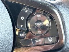 ڥץƥ֥롼ȥ۹®ƻϩǤĹΥԤڤˡư®٤ݤĥ롼ȥ뤬ͷڸƥϢȤμξΤƼִ֤ݤĤ褦®ĴᤷƤޤ 7