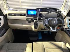 ���롼�����߸˿��󣳣����������桪������η���Ź����᡼�������ּ���鷺���Ҳ�����Τǡ����ʤ��˥ԥå���Τ��֤����Ĥ���Ϥ��Ǥ����ޤ��Ϥ��䤤��碌�������� 2