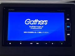 �ڥʥӥ��������ۻȤ��䤹���ʥӤ���Ū�ϤޤǤ��ä�����⤷�Ƥ���ޤ����Ƽ索���ǥ���������ǽ�⽼�¤��Ƥ��ꡢ���֤α�ž������˳ڤ����ʤ�ޤ����� 3