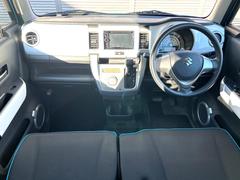 ���롼�����߸˿��󣳣����������桪������η���Ź����᡼�������ּ���鷺���Ҳ�����Τǡ����ʤ��˥ԥå���Τ��֤����Ĥ���Ϥ��Ǥ����ޤ��Ϥ��䤤��碌�������� 2