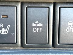 �ڥ������������եƥ����ݡ��ȡ�������������μ�ξ����ǧ���������ͤ������ʻ��Ϸ���ȥ֥졼���Ǿ��Ͳ�����ﳲ�ڸ��򥢥����ȡ��������˥ɥ饤�֤򤪳ڤ��ߤ��������ޤ��� 4