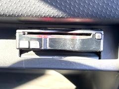 �ڣţԣá۹�®ƻϩ�������򥹥ȥ쥹�ʤ��̲ᡪ����Υ��ݥåȤ䥵���ӥ����ꥢ��¿���֥��ޡ��ȣɣá����ѻ���ɬ�ܤΥ����ƥ�Ǥ�����Ź�ǥ��åȥ��åפ�»ܡ���Ǽ���������餹���ˤ����Ѥ��������ޤ��� 7