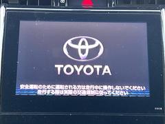 ڽʥӡۿ͵νʥӤǥǽ⽼¤Ƥꡢ£³ФΥޥۤͣУץ쥤䡼βڤǽαž˳ڤʤޤ 3