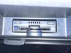 ڣţԣá۹®ƻϩ򥹥ȥ쥹ʤ̲ᡪΥݥåȤ䥵ӥꥢ¿֥ޡȣɣáѻɬܤΥƥǤŹǥåȥåפ»ܡǼ餹ˤѤޤ 5