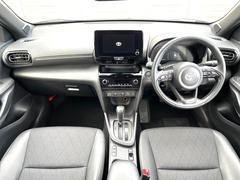 ��󥿥��åס����롼�����߸˿��󣳣����������桪������η���Ź����᡼�������ּ���鷺���Ҳ�����Τǡ����ʤ��˥ԥå���Τ��֤����Ĥ���Ϥ��Ǥ����ޤ��Ϥ��䤤��碌�������� 2