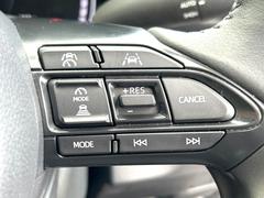 �ڥ졼�������롼������ȥ�����۹�®ƻϩ�Ǥ�Ĺ��Υ���Ԥ��ڤˡ�����ư��®�٤��ݤĥ��롼������ȥ����뤬�����ͷڸ������ƥ��Ϣ�Ȥ��������μ�ξ���Τ��Ƽִ֤��ݤĤ褦��®��Ĵ�ᤷ�Ƥ���ޤ����� 6