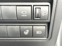 �ڥ��ƥ���󥰥ҡ��������߾���䤿���ʤ�䤹���״������ƥ���󥰤򡢥����å���Ĥ����᤯Ŭ���ˡ�������������᤯���ޤäƤ����Τǡ��������α�ž���Ŭ�ˤʤ�ޤ��͢� 7