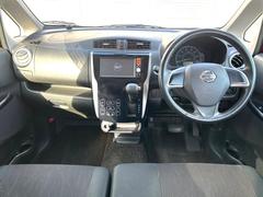 ���롼�����߸˿��󣳣����������桪������η���Ź����᡼�������ּ���鷺���Ҳ�����Τǡ����ʤ��˥ԥå���Τ��֤����Ĥ���Ϥ��Ǥ����ޤ��Ϥ��䤤��碌�������� 2