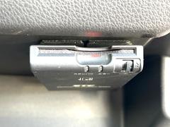 �ڣţԣá۹�®ƻϩ�������򥹥ȥ쥹�ʤ��̲ᡪ����Υ��ݥåȤ䥵���ӥ����ꥢ��¿���֥��ޡ��ȣɣá����ѻ���ɬ�ܤΥ����ƥ�Ǥ�����Ź�ǥ��åȥ��åפ�»ܡ���Ǽ���������餹���ˤ����Ѥ��������ޤ��� 5