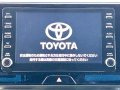 �ڥʥӵ�ǽ�դ��ǥ����ץ쥤�����ǥ����ۥʥӵ�ǽ��ܤ�¾���������Υ��ޡ��ȥե����Ϣ�Ȥ��ơ��ʥӤ�������������Ǥβ��ں�������ǽ�Ǥ����ǥ�����Ϥ��������������ɹ��� 3