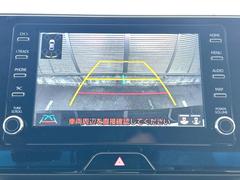 �ڥХå���������ֻ��˸������ꥢ�륿��������ǳ�ǧ�Ǥ��ޤ����緿���Ȼ��ߤ�Ω����־�Ǥ���ֻ��䡢��֤ΥХå��������������ž������˴ؤ�餺������ɬ�ܤȤʤä������ΤҤȤĤǤ��� 4