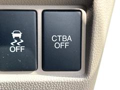 �ڥ��ƥ��֥졼�������ƥ��֥����ƥ����®������������μ�ξ����ǧ���������ͤ������ʻ��Ϸ���ȥ֥졼���Ǿ��Ͳ�����ﳲ�ڸ��򥢥����ȡ��������˥ɥ饤�֤򤪳ڤ��ߤ��������ޤ��� 5