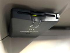 �ڣţԣá۹�®ƻϩ�������򥹥ȥ쥹�ʤ��̲ᡪ����Υ��ݥåȤ䥵���ӥ����ꥢ��¿���֥��ޡ��ȣɣá����ѻ���ɬ�ܤΥ����ƥ�Ǥ�����Ź�ǥ��åȥ��åפ�»ܡ���Ǽ���������餹���ˤ����Ѥ��������ޤ��� 6