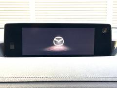 �ڥޥĥ����ͥ��ȡۼ����ʷ�ϵ��˥ޥå������緿�Υǥ����ץ쥤�����ޥ���³�ǤΥʥӻ��Ѥ�£�������������������͡��ʵ�ǽ���ڤ���ޤ���ľ��Ū�ʥ����������ǽ�ǡ��Ȥ�������ɹ��Ǥ��� 3