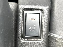 �ڥ����ȥҡ������۴������˽������륷���ȥҡ������������������᤯���ޤäƤ����ΤǴ�����οͤ�¿��Ǥ��͢���������β����ϴ��礹�뤫���ꡢ�Ȥ������ˤ�򤪤�����Ǥ��� 7