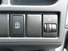 �ڥ����ɥ�󥰥��ȥåס��ֿ������ڤ���֤����ݤ˥��󥸥����ߤ���̵�̤�ǳ���ξ�����ޤ��ޤ���ǳ������Ķ��ݸ�ˤĤʤ��뵡ǽ�����󥸥�ϥ֥졼����Υ���кƻ�ư���ޤ��� 6