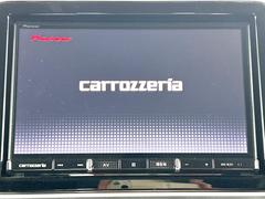 �ڥե륻���ԣ��եʥӥ��������ۻȤ��䤹���ʥӤ���Ū�ϤޤǤ��ä�����⤷�Ƥ���ޤ����Ƽ索���ǥ���������ǽ�⽼�¤��Ƥ��ꡢ���֤α�ž������˳ڤ����ʤ�ޤ����� 3