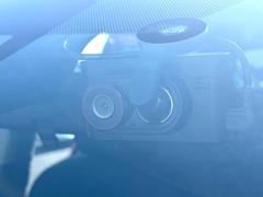 �ڥɥ饤�֥쥳�������۰¿��������ʥ����饤�դ�ɬ�ܤΥɥ饤�֥쥳��������������������Ϥ�����󡢤����걿ž����Τ����������ݤξ���������ǵ�Ͽ��������Υꥹ���������ޤ��� 6