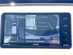 �ڥѥΥ�ޥ�˥��������ѤΥ����ˤ�ꡢ�夫�鸫���������褦�ʻ����ǣ������٥���ޤμ��Ϥ��ǧ���뤳�Ȥ��Ǥ��ޤ��������ʬ���ǧ���䤹�����������Ǥ��ڤ��֤�����֤⥹�ࡼ���˹Ԥ��ޤ��� 4