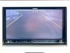 �ڥХå���������ֻ��˸������ꥢ�륿��������ǳ�ǧ�Ǥ��ޤ����緿���Ȼ��ߤ�Ω����־�Ǥ���ֻ��䡢��֤ΥХå��������������ž������˴ؤ�餺������ɬ�ܤȤʤä������ΤҤȤĤǤ��� 4