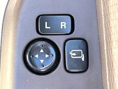 ����ư��Ǽ�ߥ顼�ۥ����ɥߥ顼����ư��Ǽ���ȤʤäƤ��ꡢ������־�Ǥ⥭�����Ĥ��ꥹ�����ޤ����ޤ��� 7