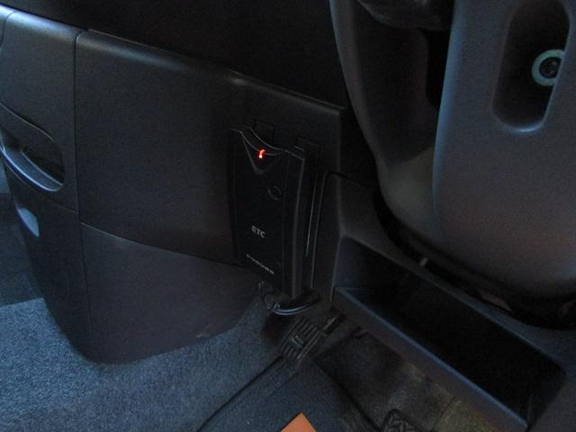 シエンタ Ｘリミテッド　７人乗り　左パワースライドドア　タイヤバッテリー新品交換（15枚目）