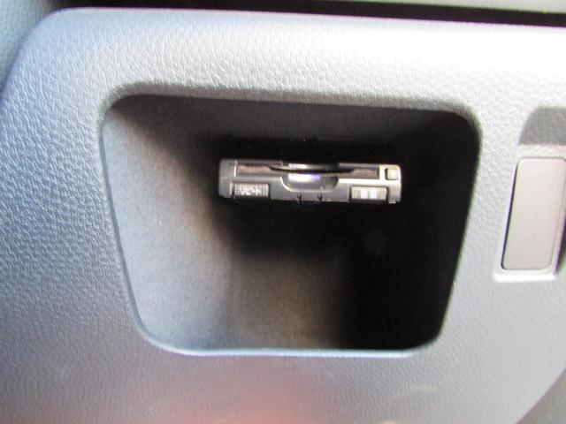 ＭＩＮＩ クーパーＳ　クーパーＳ　スーパーチャージャー（14枚目）