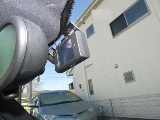 ＭＩＮＩ クーパーＳ　クーパーＳ　スーパーチャージャー（15枚目）