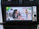 カスタム　ＲＳ　ワンオーナー車　ツインカムターボ　ブルートゥースナビＴＶ(18枚目)