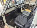 ＤＸ　Ｂ１０カスタムローダウン公認済み　Ａ１４エンジン／５スピード／ウェーバー／ハヤシ１３インチ（13枚目）