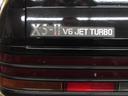 ＸＳ－ＩＩ　グランドセレクション　前期　サンルーフ　車高調　純正アルミ　純正タイプステンマフラー　タイベル交換済み　ミッションオーバーホール済み　メンテナンス実施済み記録あり（16枚目）
