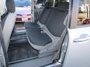 Ｘリミテッド　７人乗り　左パワースライドドア　タイヤバッテリー新品交換（11枚目）