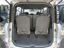 Ｘリミテッド　７人乗り　左パワースライドドア　タイヤバッテリー新品交換（13枚目）