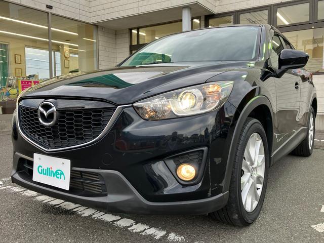 マツダ ＣＸ－５