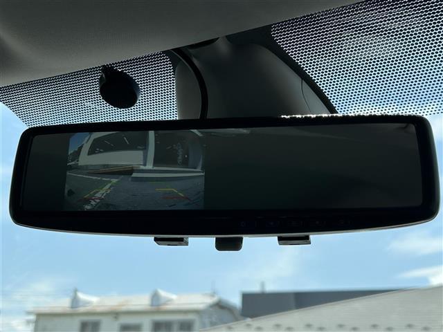 メガーヌ ＧＴ２２０　１オーナー　６速マニュアル　純正オーディオ・Ｂｌｕｅｔｏｏｔｈ　バックカメラ　ハーフレザー　クルーズコントロール　トラクションコントロール　リアクリアランスソナー　ＨＩＤヘッドライト　点検記録簿７枚有（22枚目）
