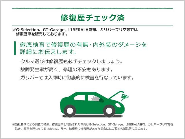 ヤリスクロス Ｇ　４ＷＤ　セーフティーセンス　ダウンヒルアシスト　全方位カメラ　純正ディスプレイオーディオ（ＢＴ／Ｍｉｒａｃａｓｔ／ＵＳＢ）レーダークルーズ　ＭＡＤ　＆ＳＡＮＤ／ＲＯＣＫ　＆ＤＩＲＴモード　ＬＥＤライト（70枚目）