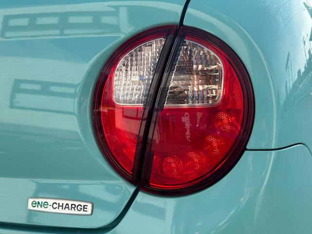 アルトラパン Ｌ　４ＷＤ　衝突軽減システム　シートヒーター　横滑り防止システム　社外メモリナビ（ワンセグ／ＣＤ／ＤＶＤ／ＳＤ／ＵＳＢ）バックカメラ　プッシュスタート　スペアキー有　ＩＳＯＦＩＸ　社外アルミ付冬タイヤ積込（56枚目）