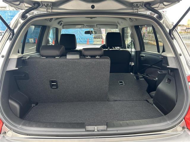 スイフトスポーツ ベースグレード 6速マニュアル クルコンステリモ 社外メモリナビ(フルセグ/SD/DVD/BT/USB)バックカメラ 横滑り防止 HIDヘッドライト フォグランプ AUTOライト プッシュスタート スペアキー ETC(13枚目)