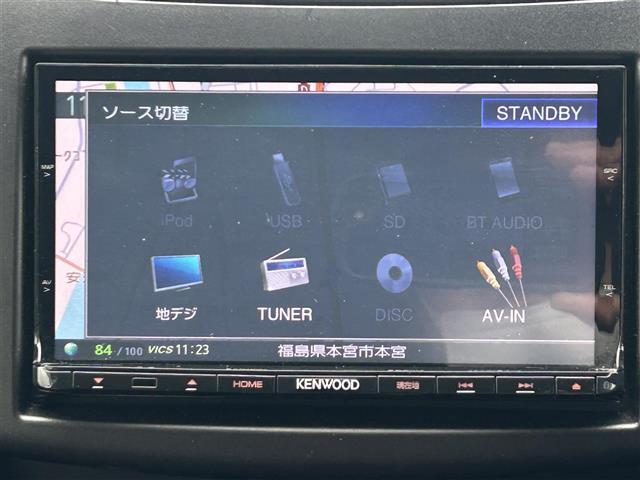 スイフトスポーツ ベースグレード 6速マニュアル クルコンステリモ 社外メモリナビ(フルセグ/SD/DVD/BT/USB)バックカメラ 横滑り防止 HIDヘッドライト フォグランプ AUTOライト プッシュスタート スペアキー ETC(23枚目)