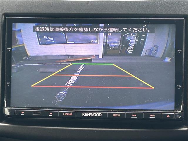 スイフトスポーツ ベースグレード 6速マニュアル クルコンステリモ 社外メモリナビ(フルセグ/SD/DVD/BT/USB)バックカメラ 横滑り防止 HIDヘッドライト フォグランプ AUTOライト プッシュスタート スペアキー ETC(25枚目)