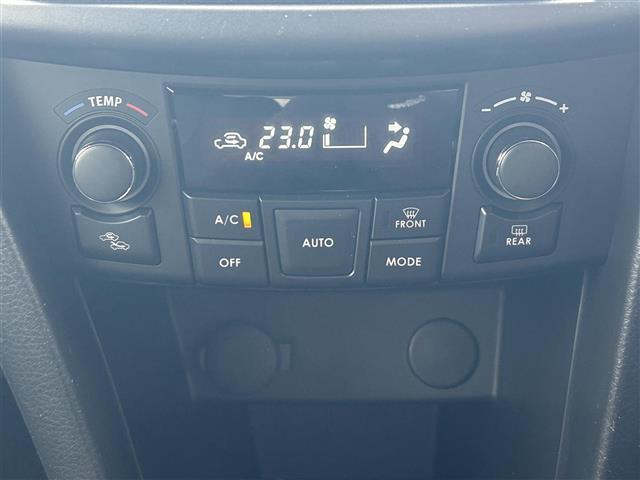 スイフトスポーツ ベースグレード 6速マニュアル クルコンステリモ 社外メモリナビ(フルセグ/SD/DVD/BT/USB)バックカメラ 横滑り防止 HIDヘッドライト フォグランプ AUTOライト プッシュスタート スペアキー ETC(26枚目)