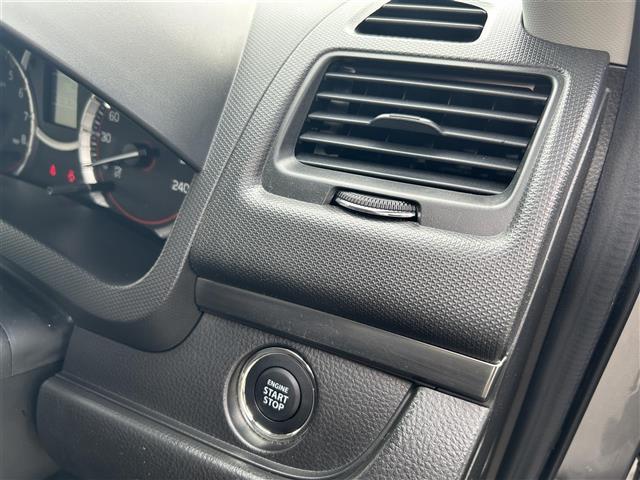 スイフトスポーツ ベースグレード 6速マニュアル クルコンステリモ 社外メモリナビ(フルセグ/SD/DVD/BT/USB)バックカメラ 横滑り防止 HIDヘッドライト フォグランプ AUTOライト プッシュスタート スペアキー ETC(35枚目)