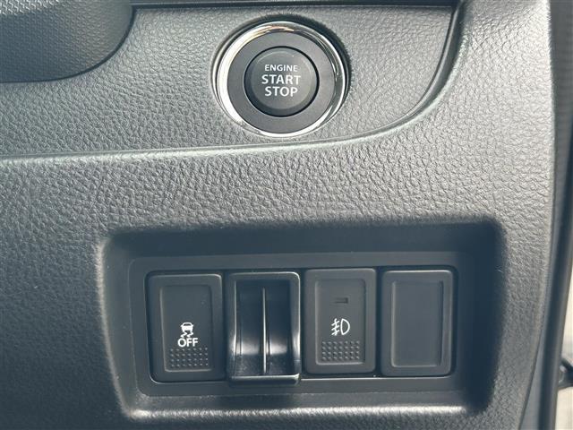 スイフトスポーツ ベースグレード 6速マニュアル クルコンステリモ 社外メモリナビ(フルセグ/SD/DVD/BT/USB)バックカメラ 横滑り防止 HIDヘッドライト フォグランプ AUTOライト プッシュスタート スペアキー ETC(36枚目)