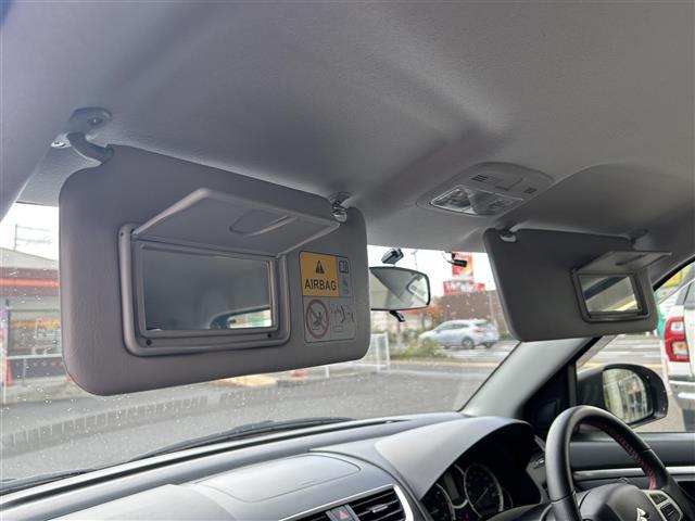 スイフトスポーツ ベースグレード 6速マニュアル クルコンステリモ 社外メモリナビ(フルセグ/SD/DVD/BT/USB)バックカメラ 横滑り防止 HIDヘッドライト フォグランプ AUTOライト プッシュスタート スペアキー ETC(40枚目)