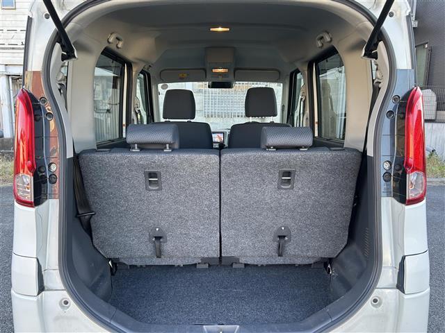 スペーシア Xリミテッド 1オーナー 4WD 衝突軽減システム 両側パワースライド 純正エアロ 社外メモリナビ(ワンセグ/CD/DVD/SD/USB)バックカメラ シートヒーター横滑り防止 ステアリングリモコン HIDライト(10枚目)