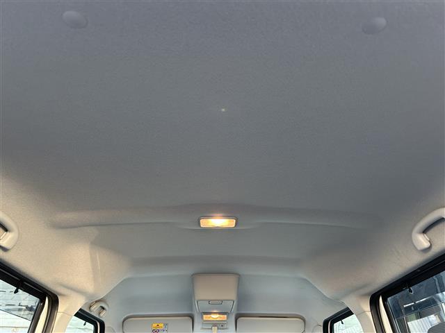 スペーシア Xリミテッド 1オーナー 4WD 衝突軽減システム 両側パワースライド 純正エアロ 社外メモリナビ(ワンセグ/CD/DVD/SD/USB)バックカメラ シートヒーター横滑り防止 ステアリングリモコン HIDライト(13枚目)