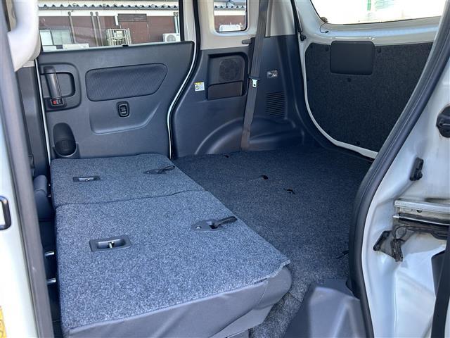 スペーシア Xリミテッド 1オーナー 4WD 衝突軽減システム 両側パワースライド 純正エアロ 社外メモリナビ(ワンセグ/CD/DVD/SD/USB)バックカメラ シートヒーター横滑り防止 ステアリングリモコン HIDライト(15枚目)