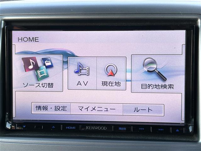 スペーシア Xリミテッド 1オーナー 4WD 衝突軽減システム 両側パワースライド 純正エアロ 社外メモリナビ(ワンセグ/CD/DVD/SD/USB)バックカメラ シートヒーター横滑り防止 ステアリングリモコン HIDライト(23枚目)